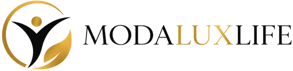 Moda Lux Life